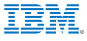 Logo IBM