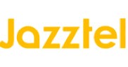 Logo Jazztel